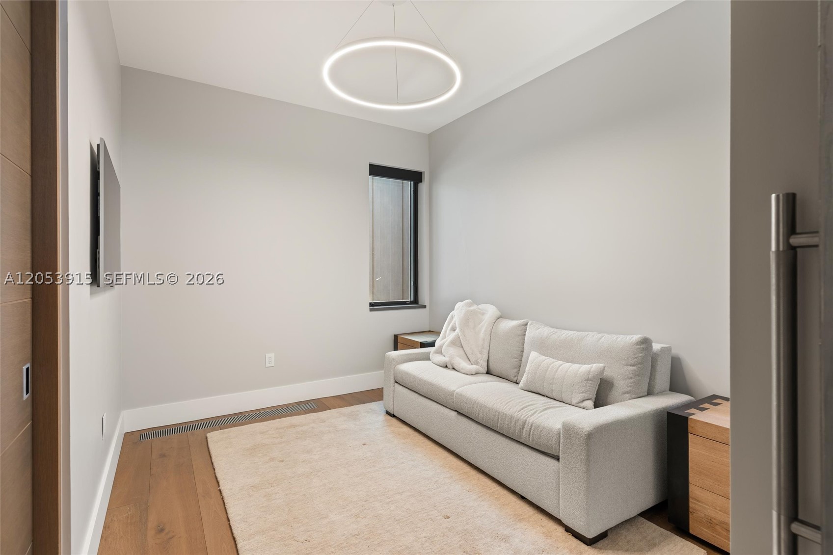 main property photo 97