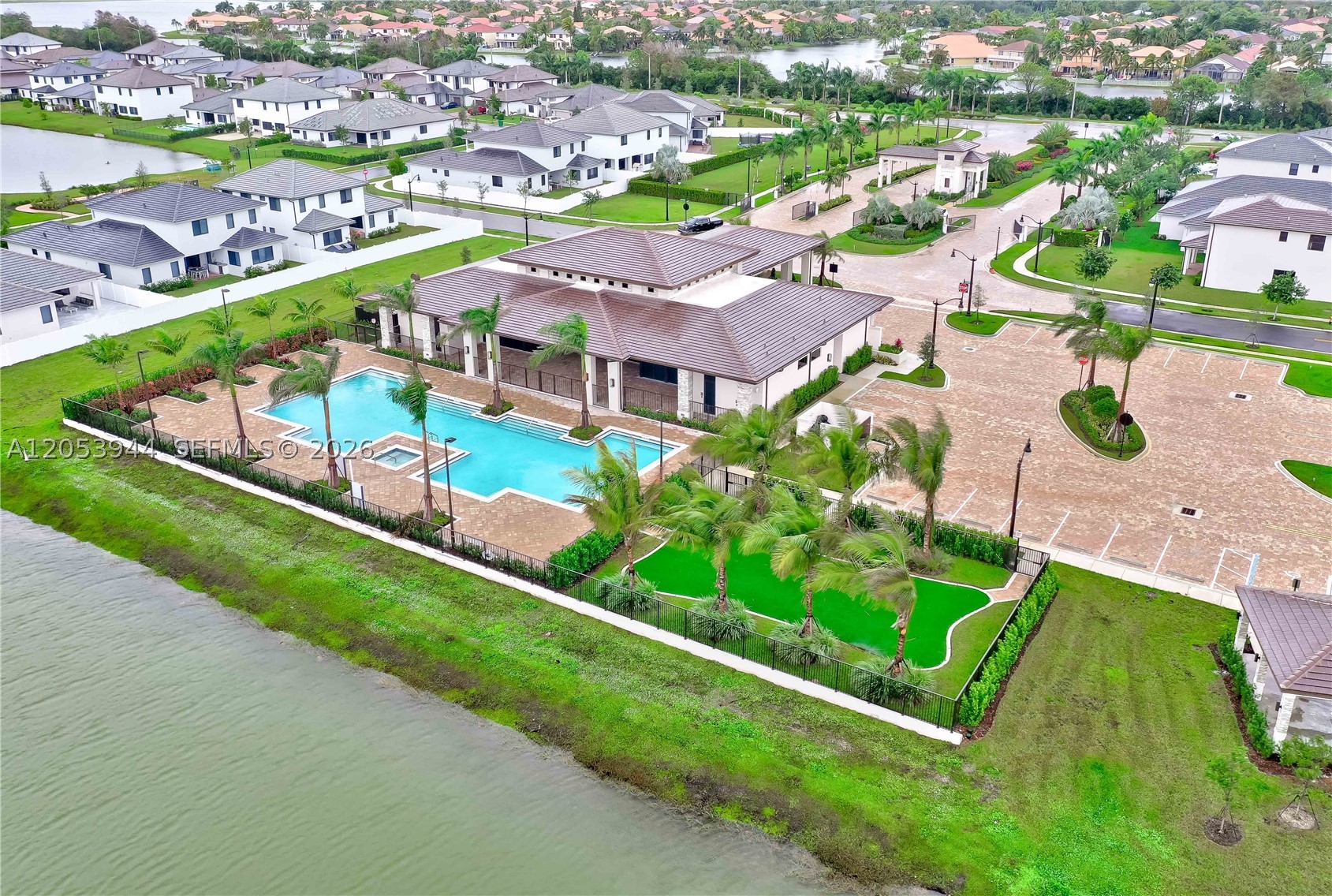 main property photo 62