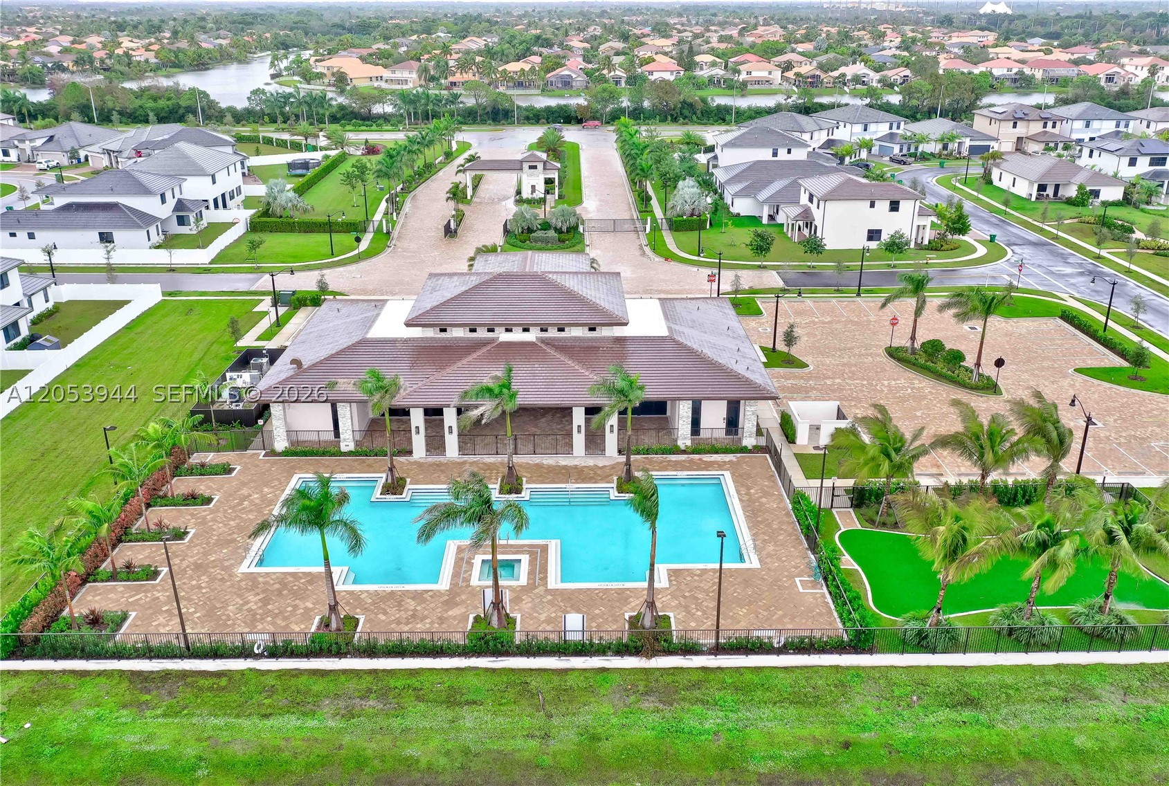 main property photo 63