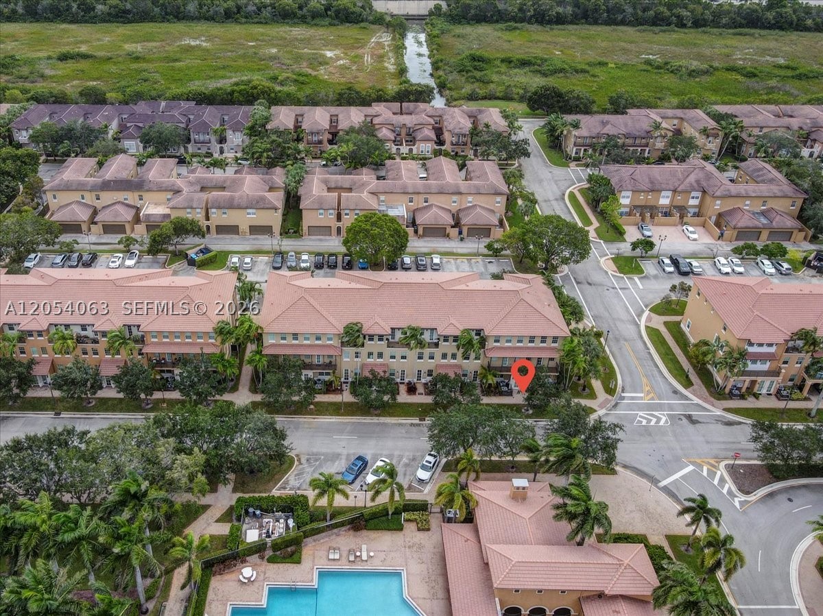 main property photo 57
