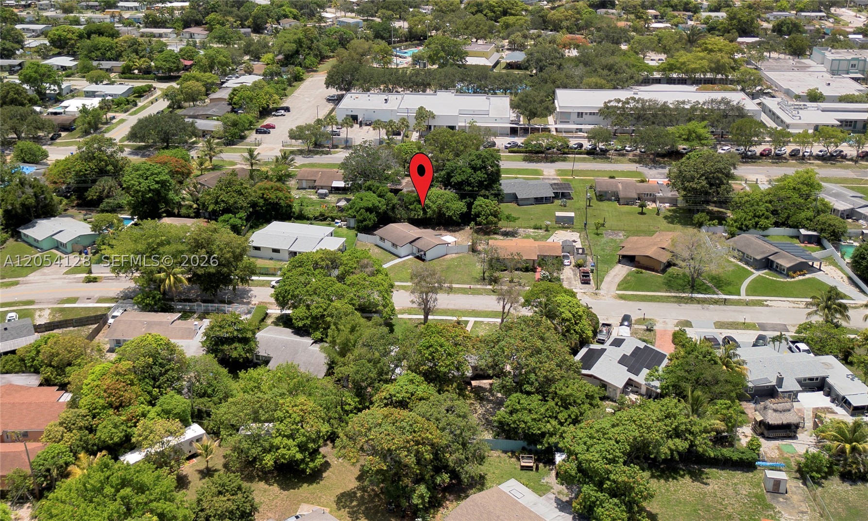 main property photo 34