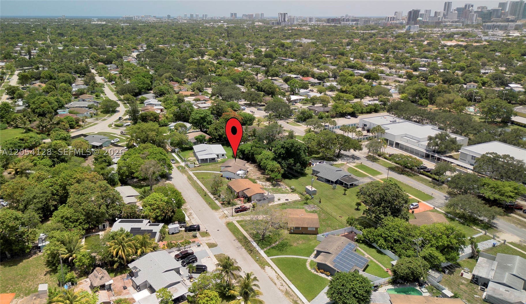 main property photo 35