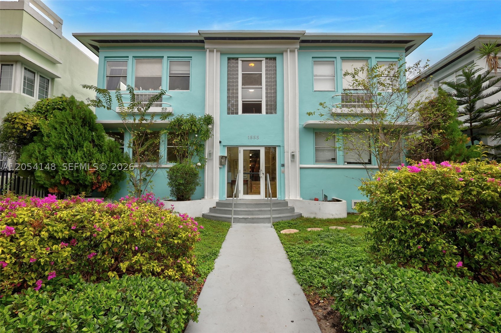 main property photo 3