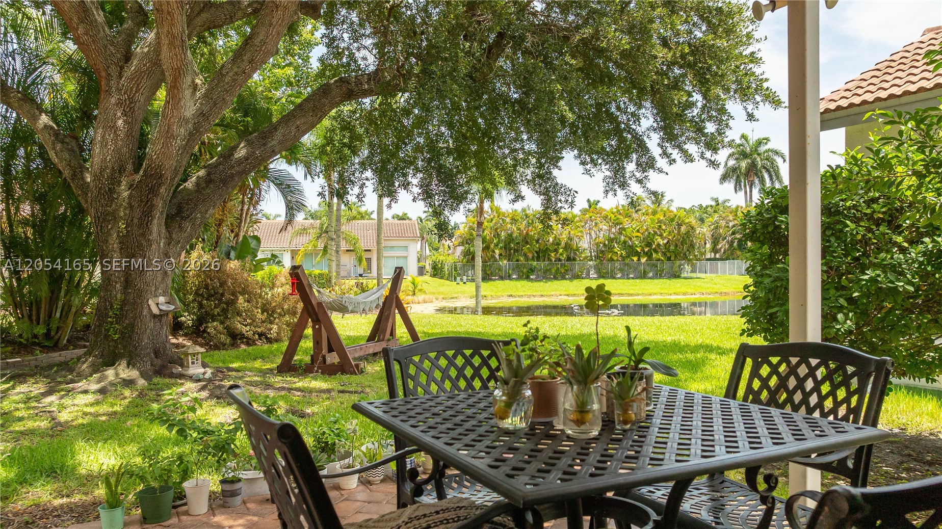 main property photo 53