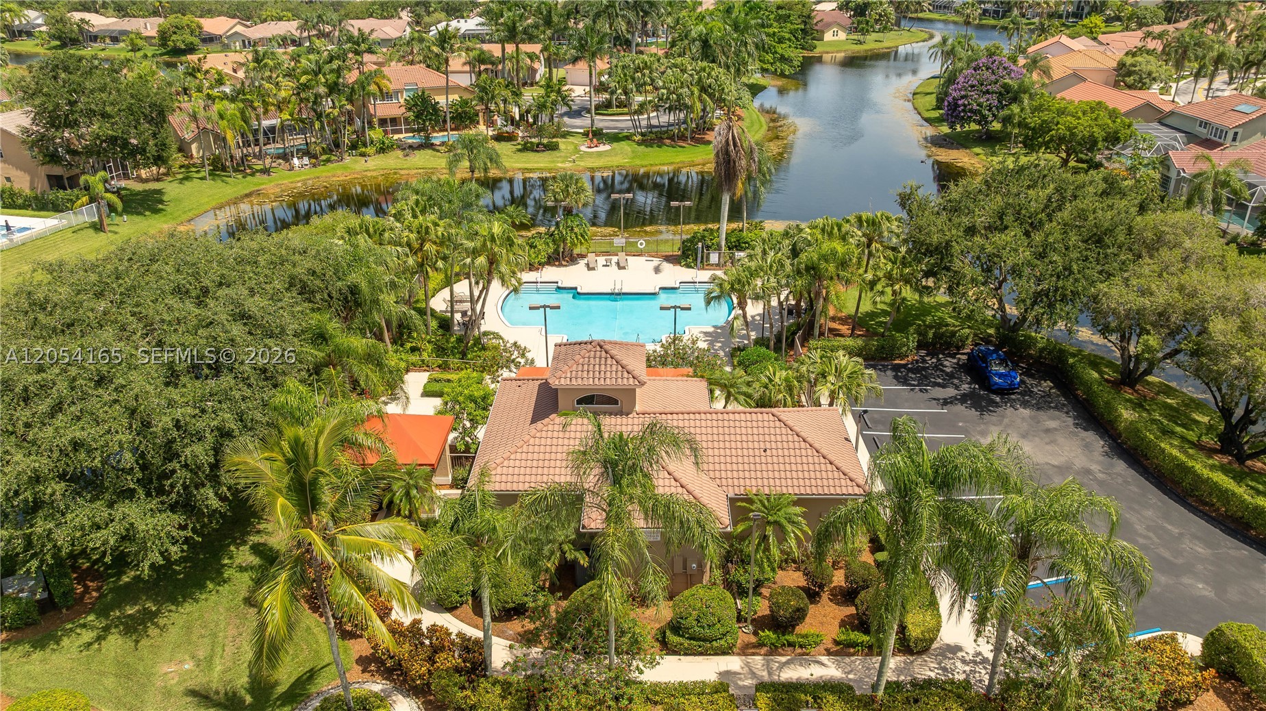 main property photo 69