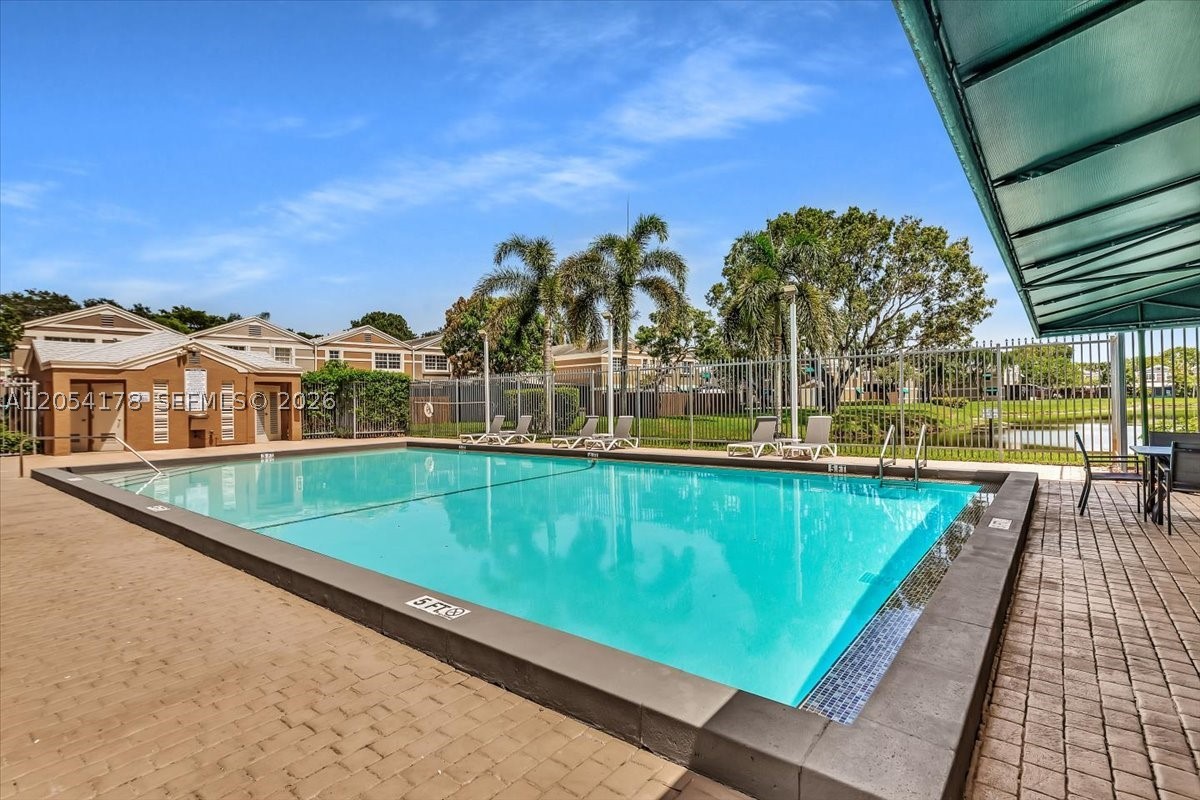 main property photo 52