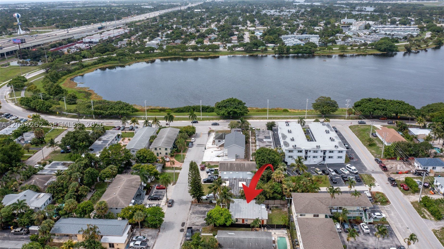 main property photo 36