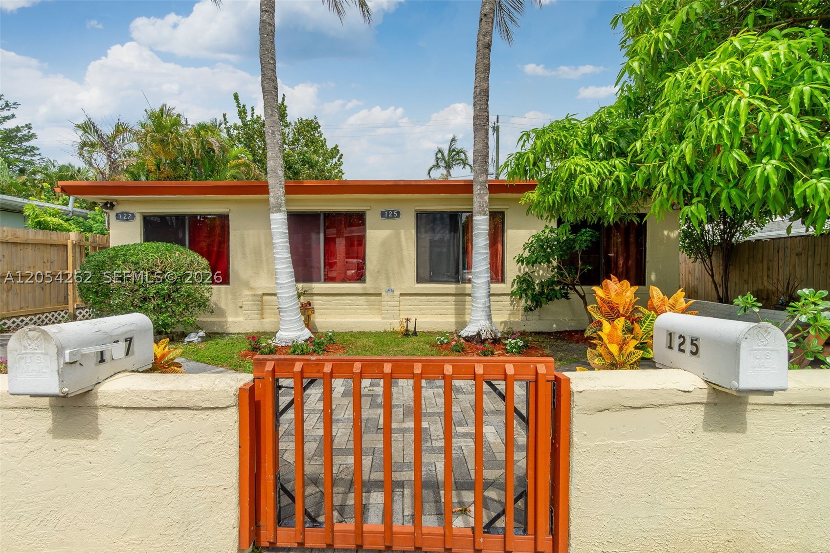main property photo 40