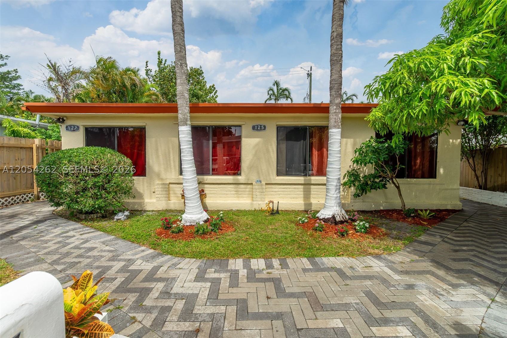 main property photo 42