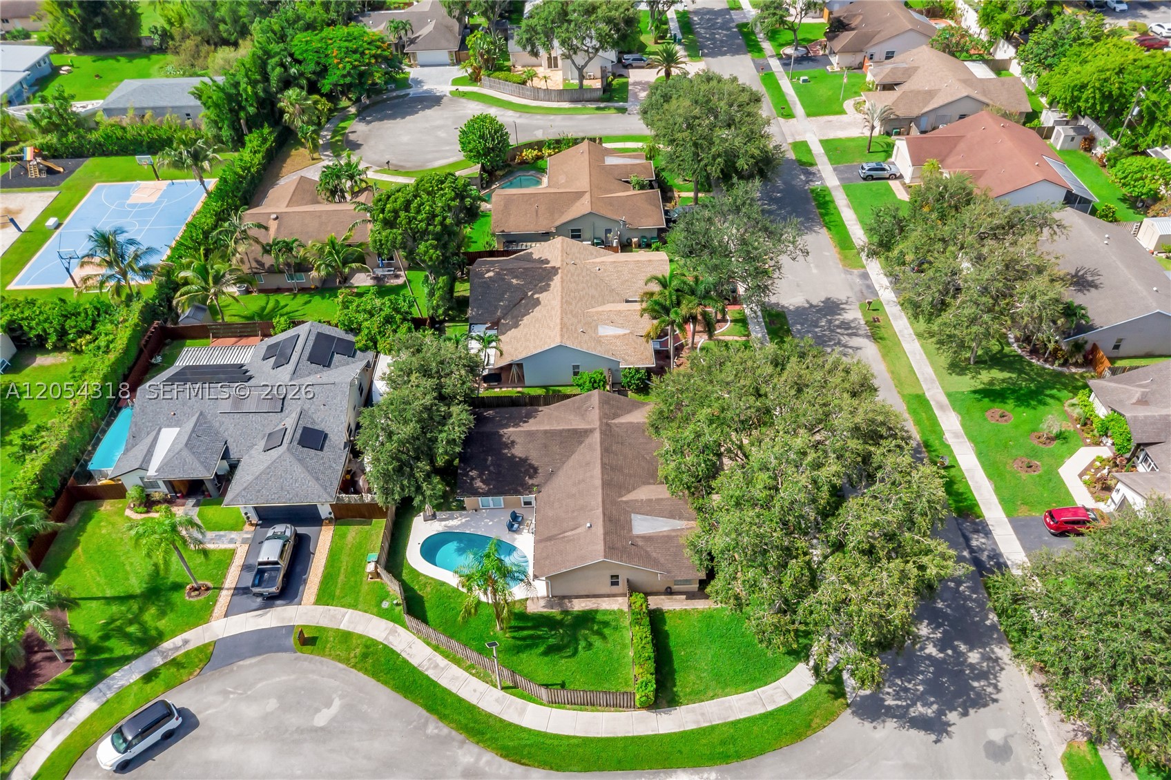 main property photo 43