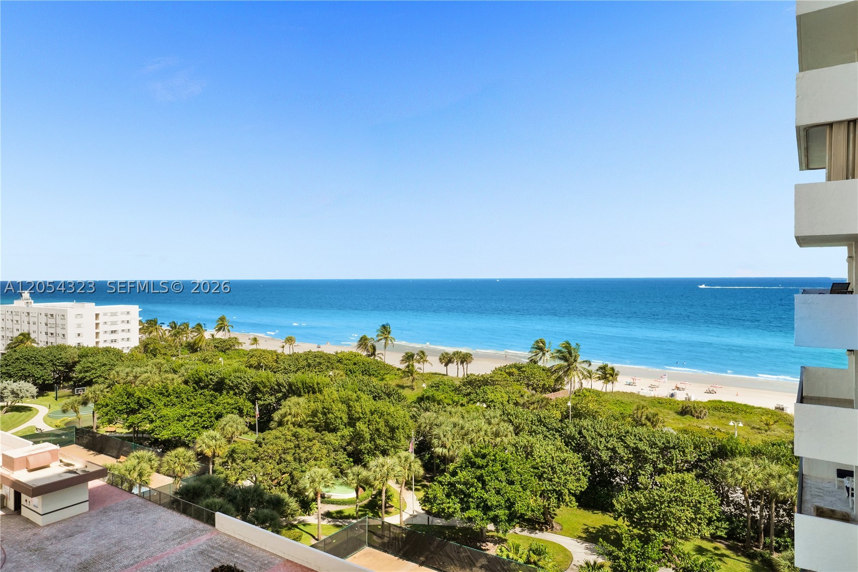 main property photo 42