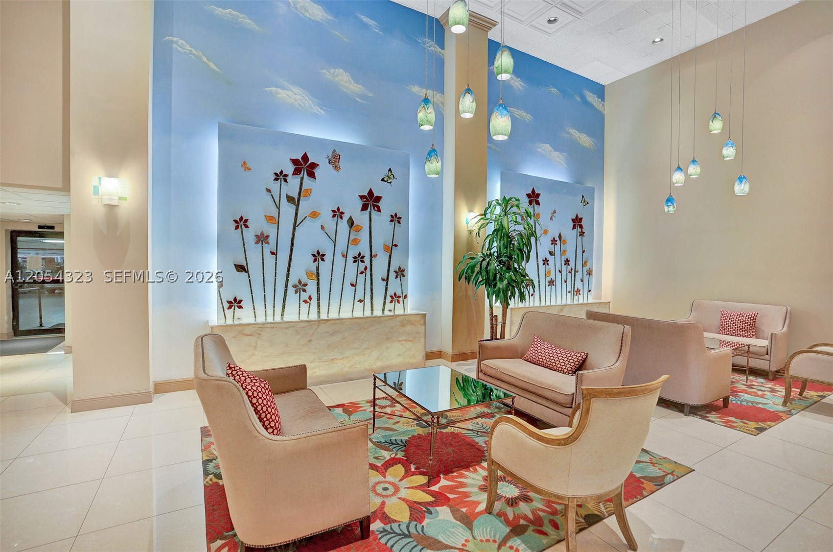 main property photo 53