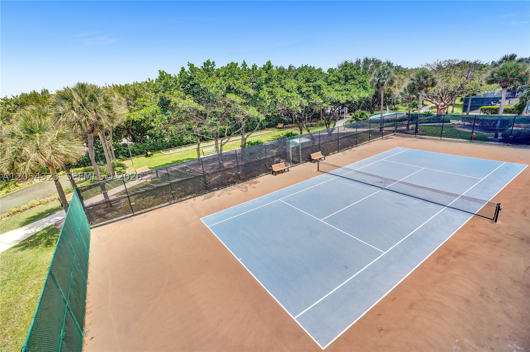 main property photo 57