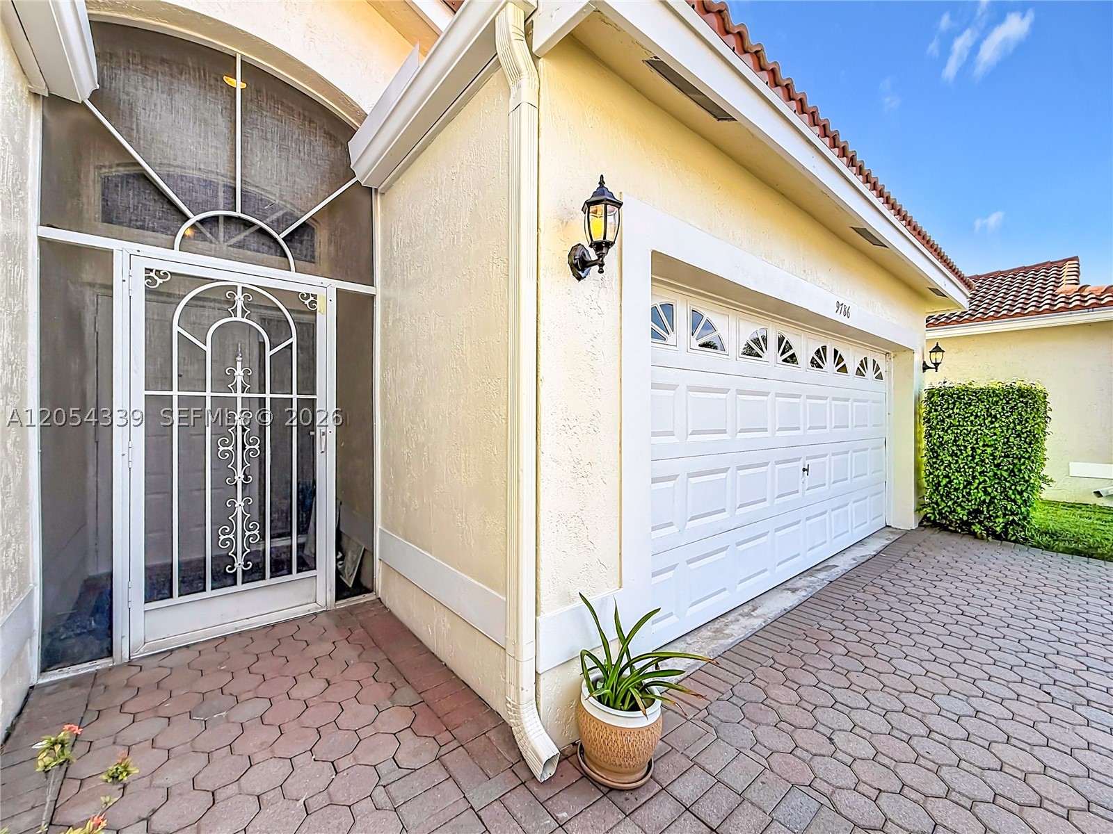 main property photo 49