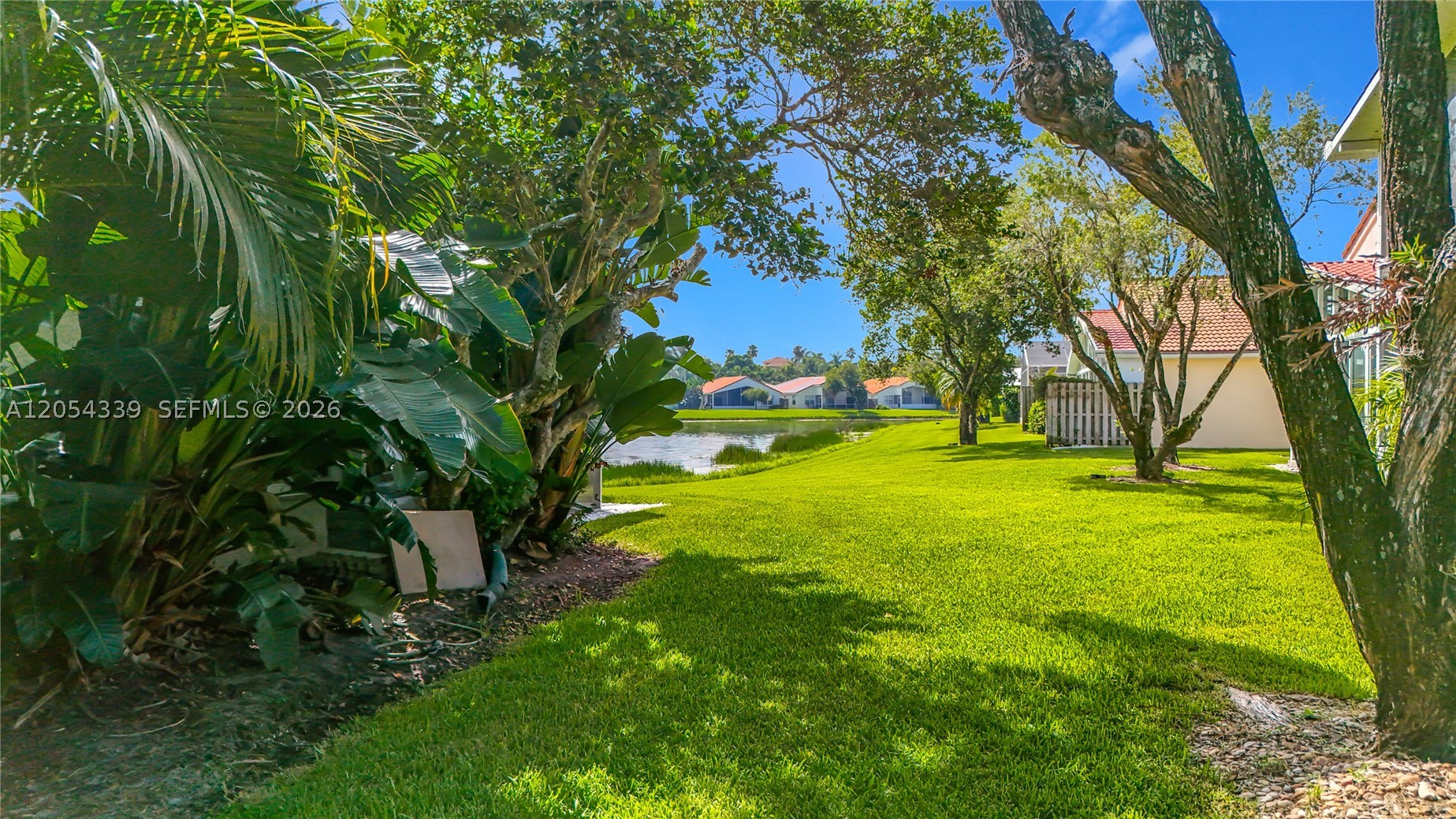 main property photo 57