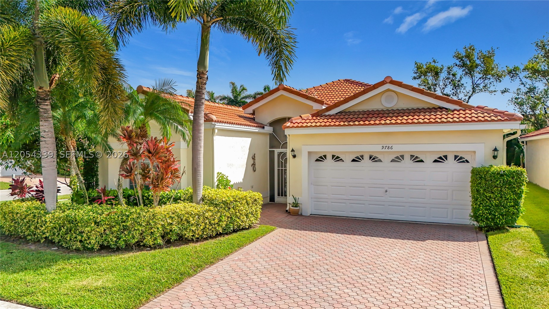 main property photo 59