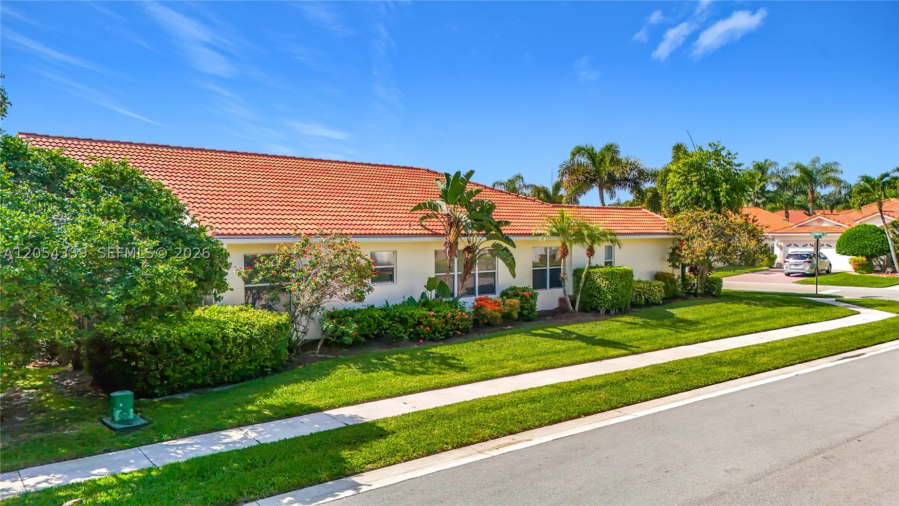 main property photo 64