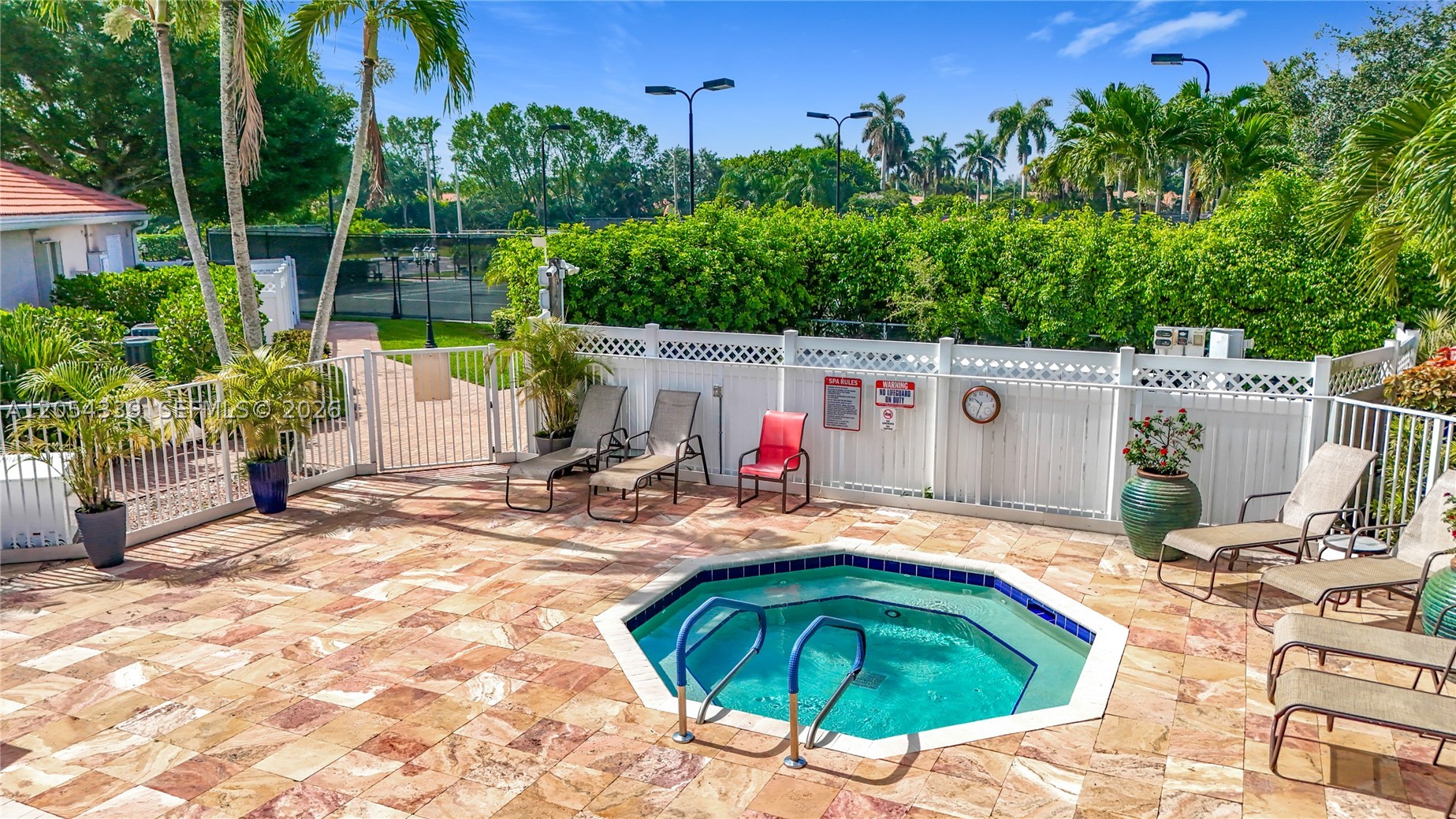 main property photo 76