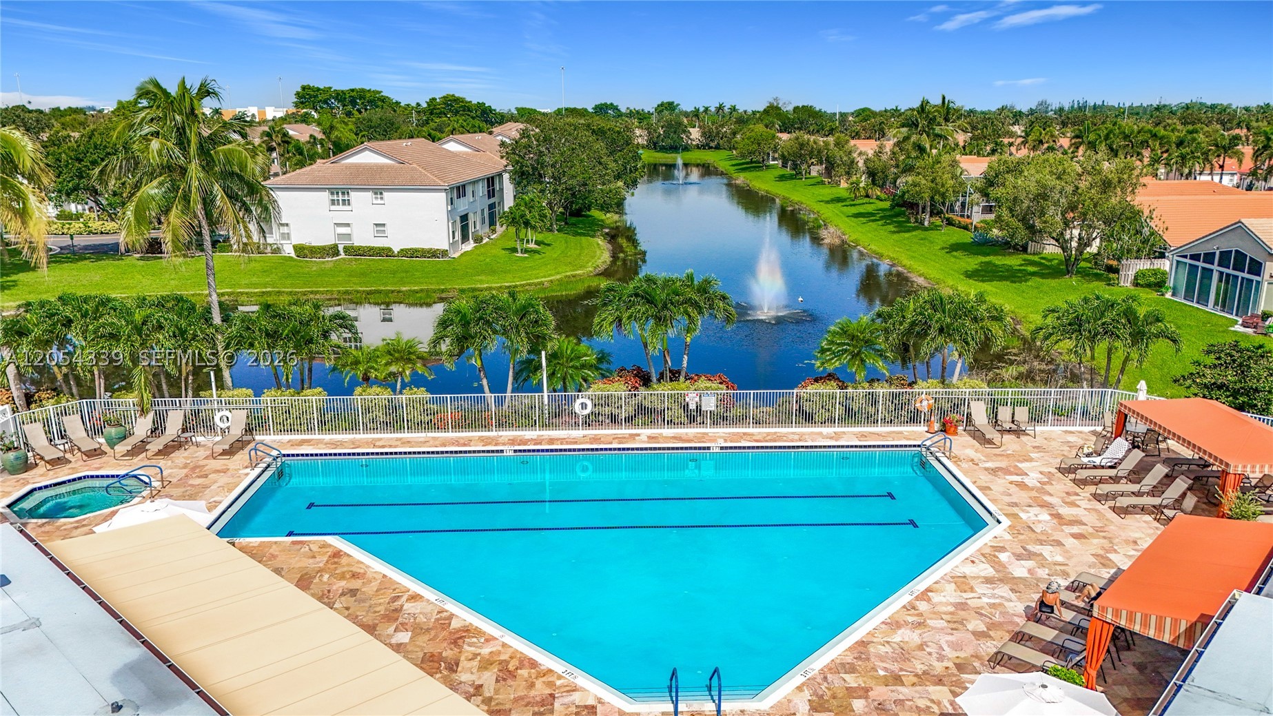 main property photo 77