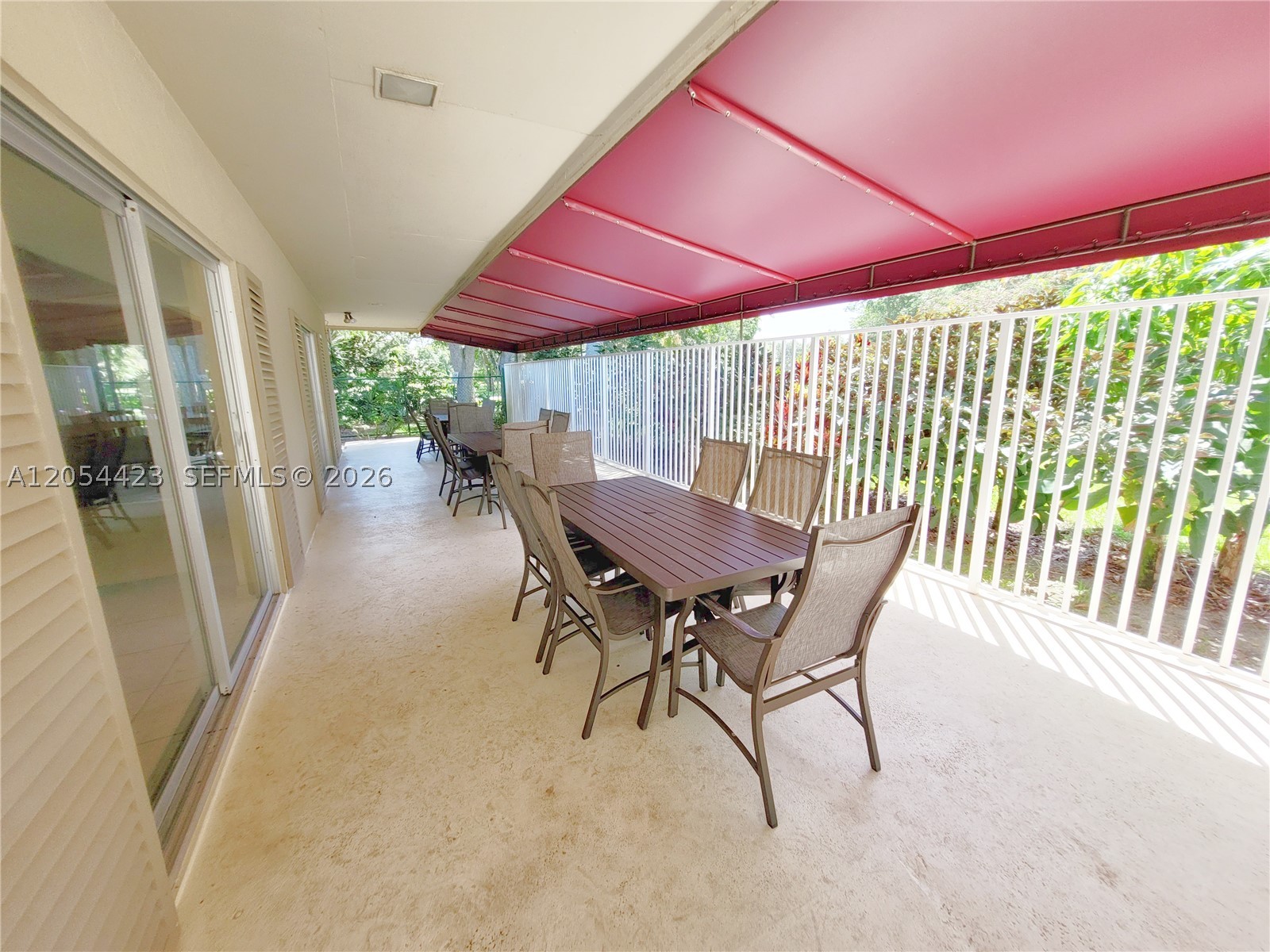 main property photo 40