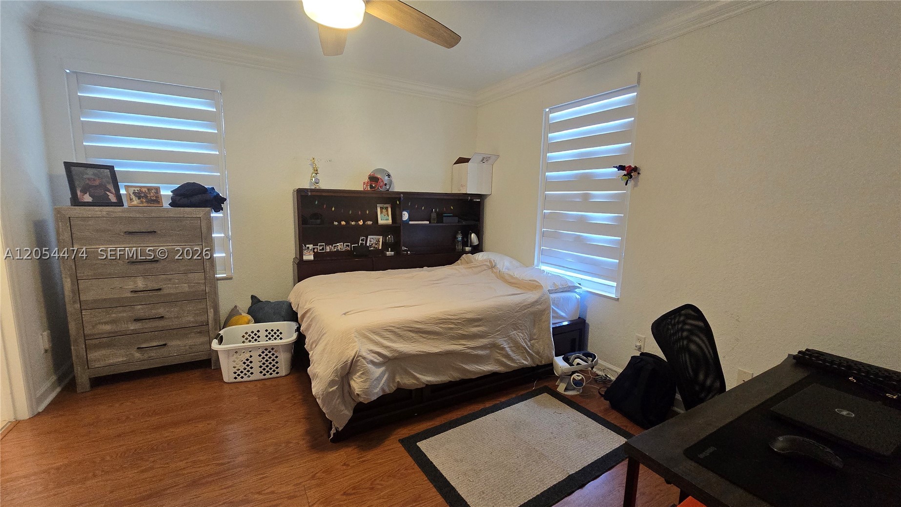 main property photo 13