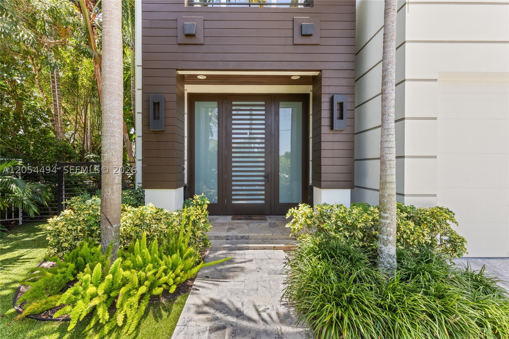 main property photo 105