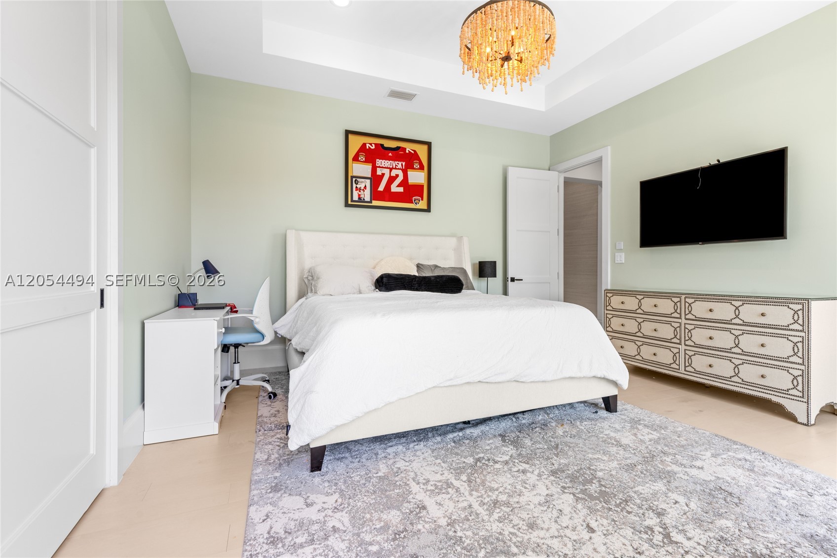 main property photo 54