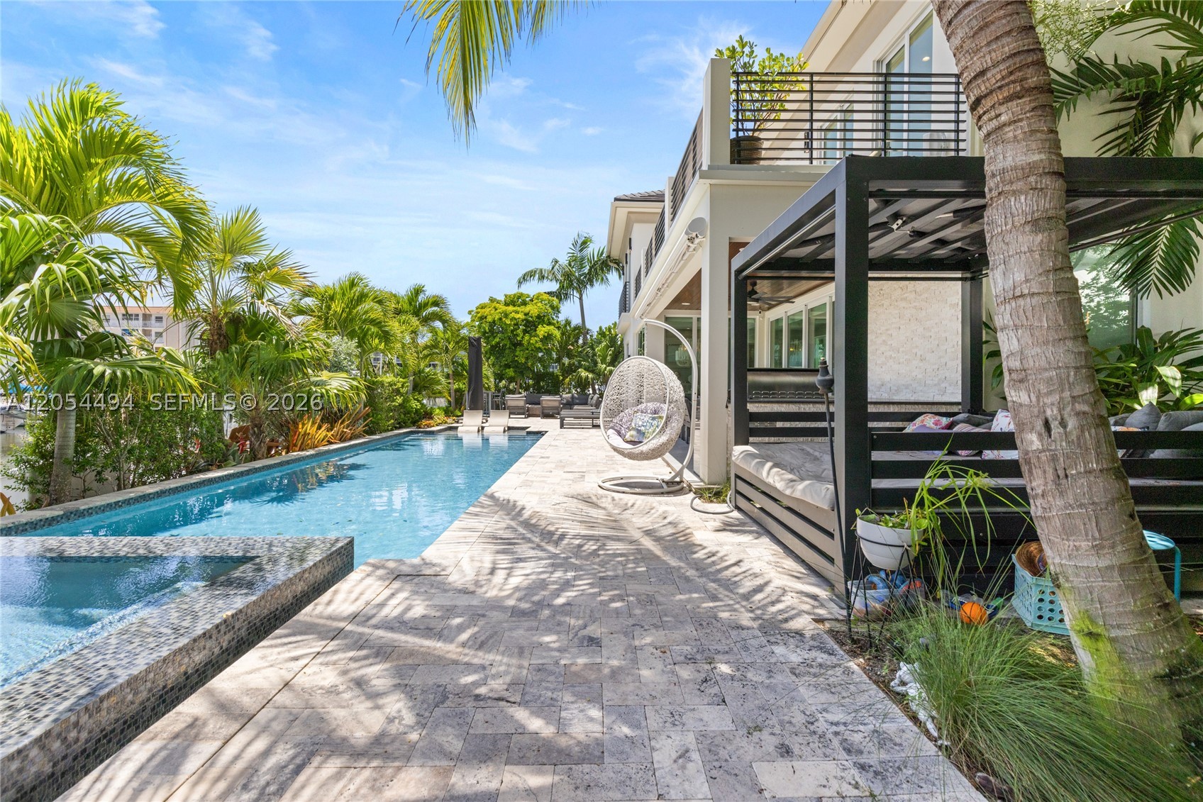 main property photo 86
