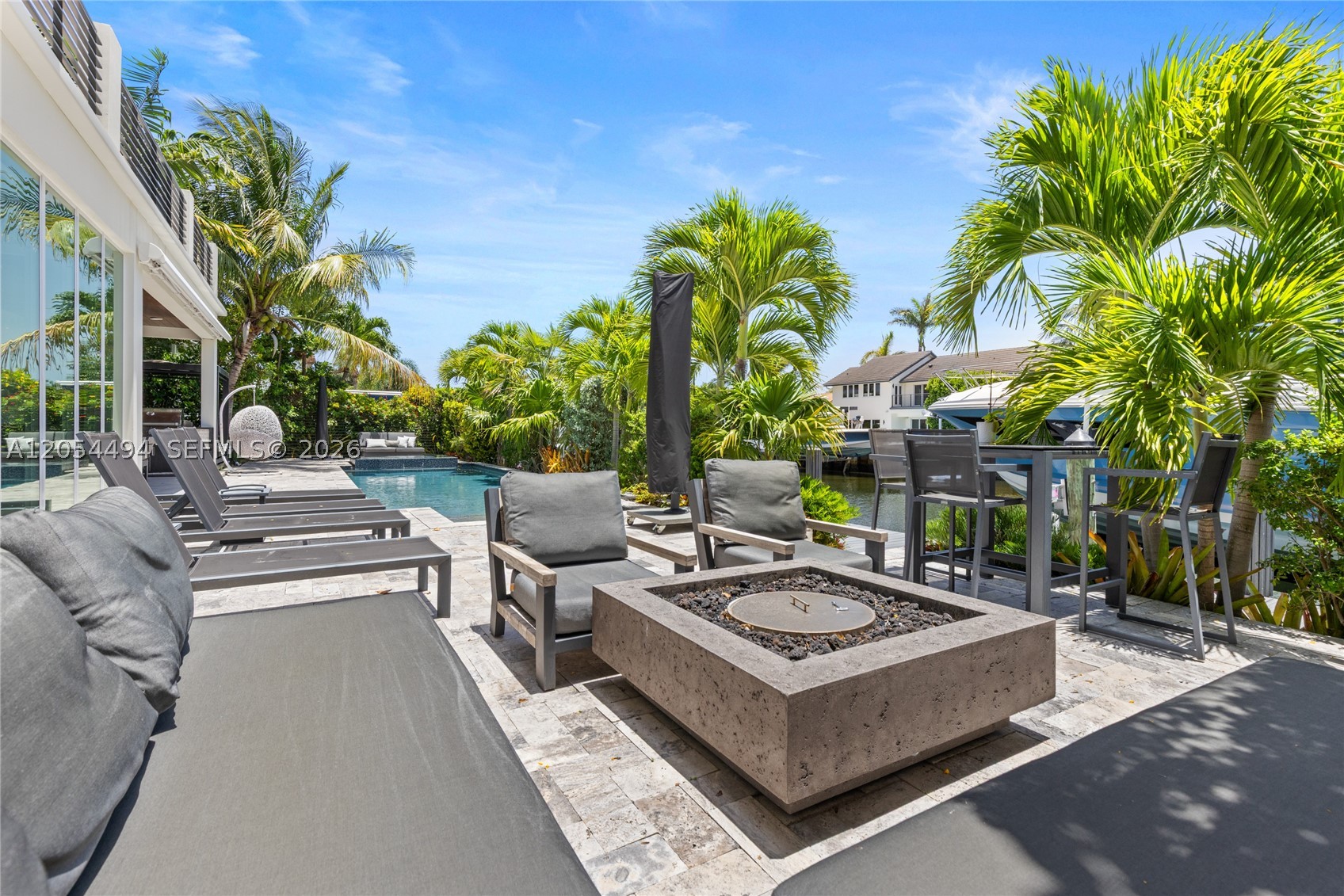 main property photo 96
