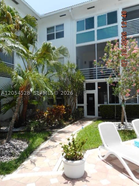main property photo 34