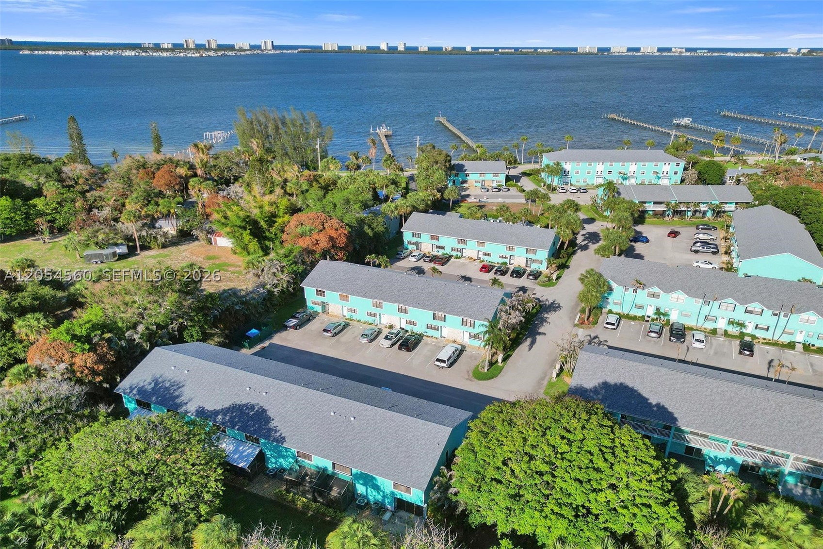 main property photo 49