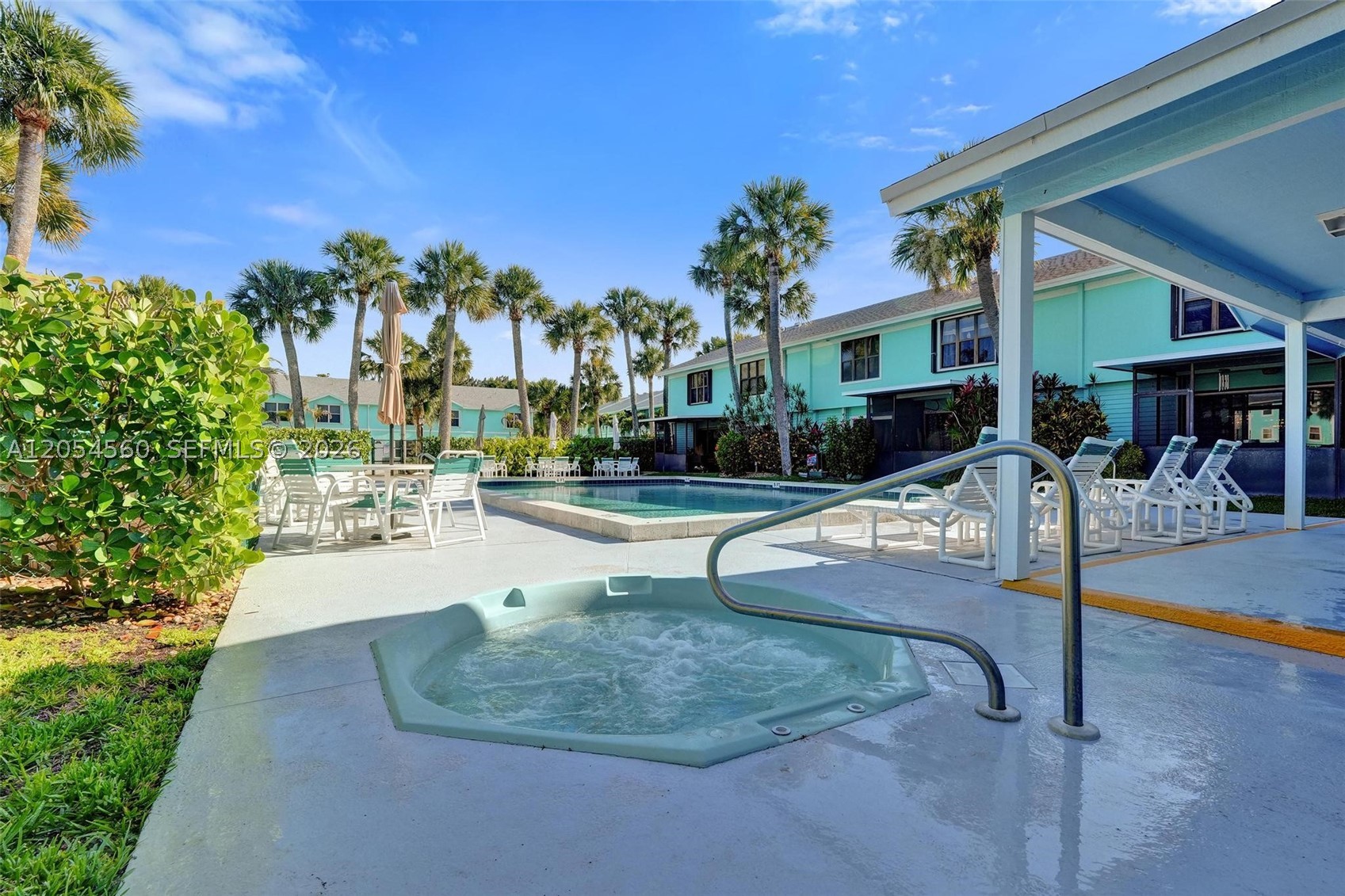 main property photo 54