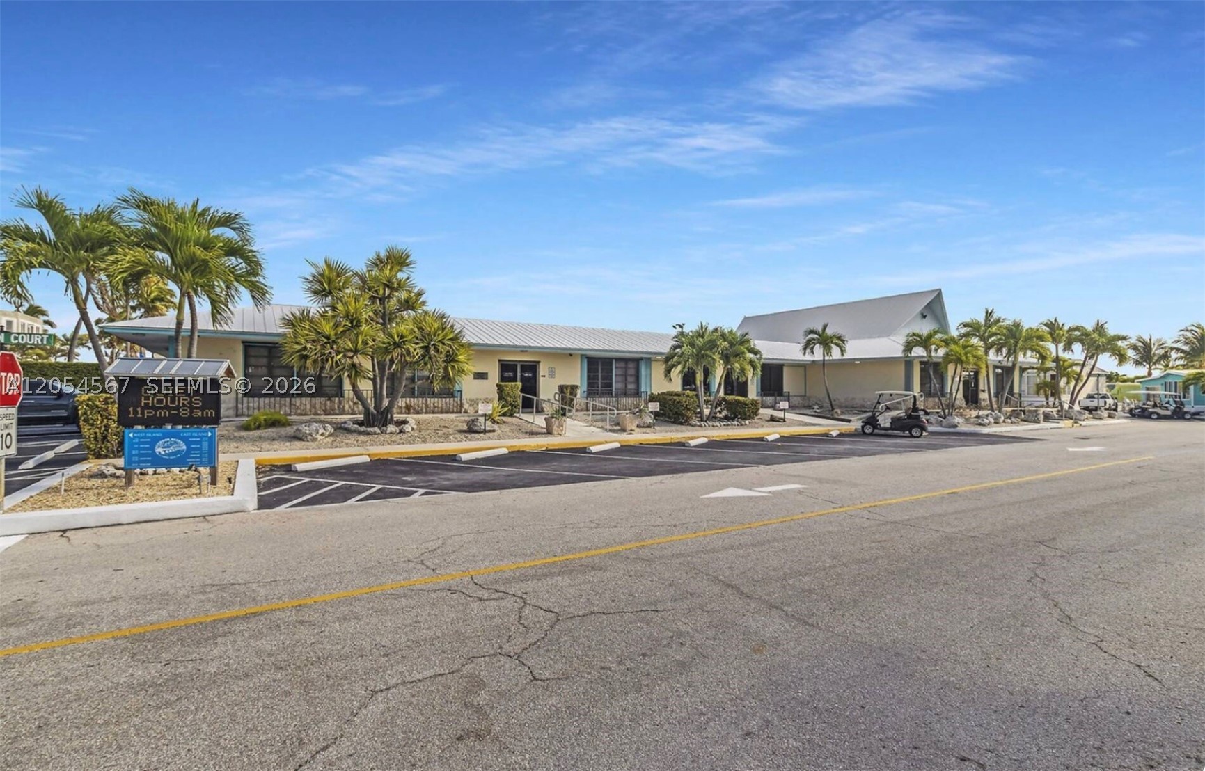 main property photo 42