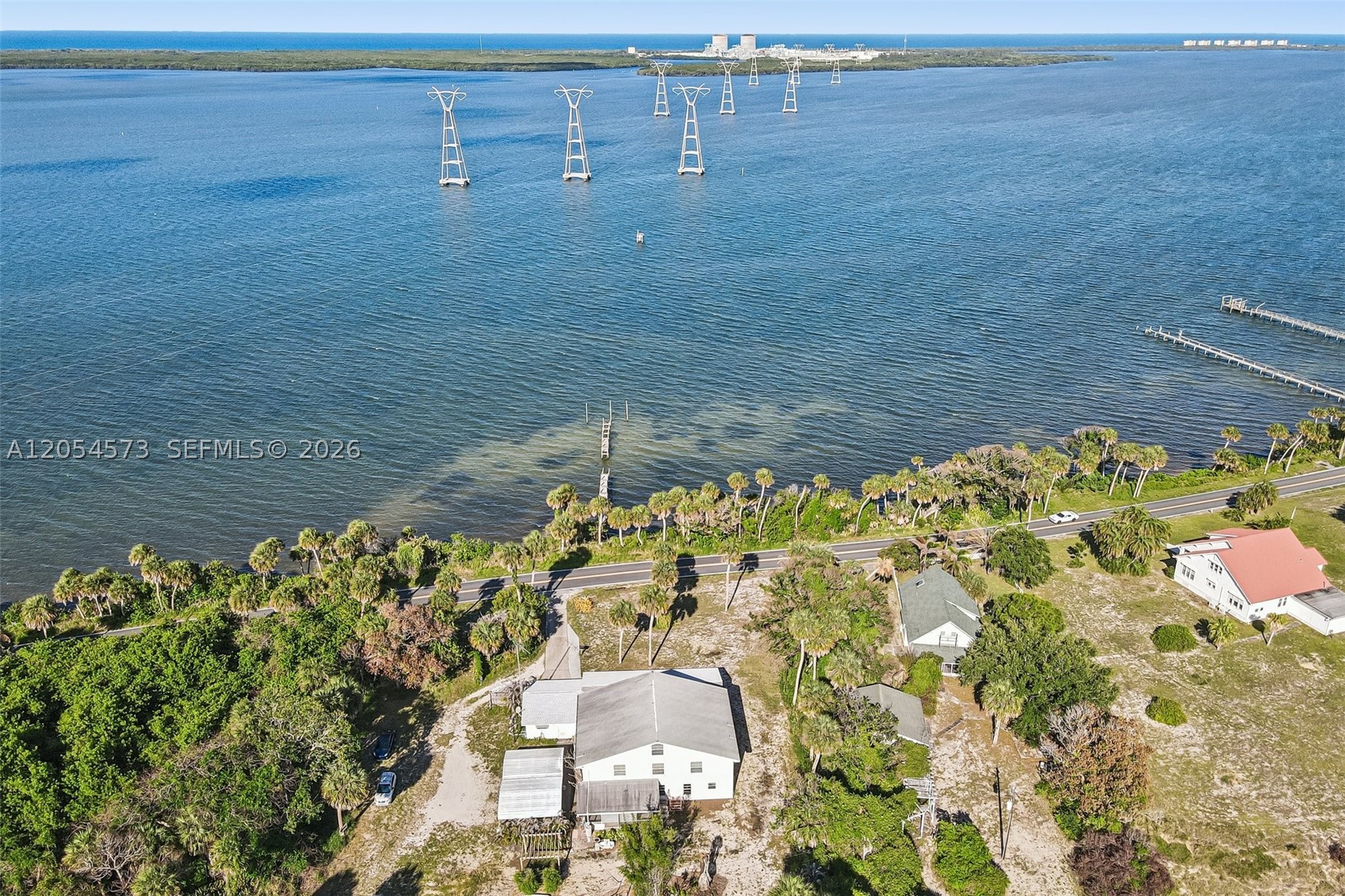main property photo 52