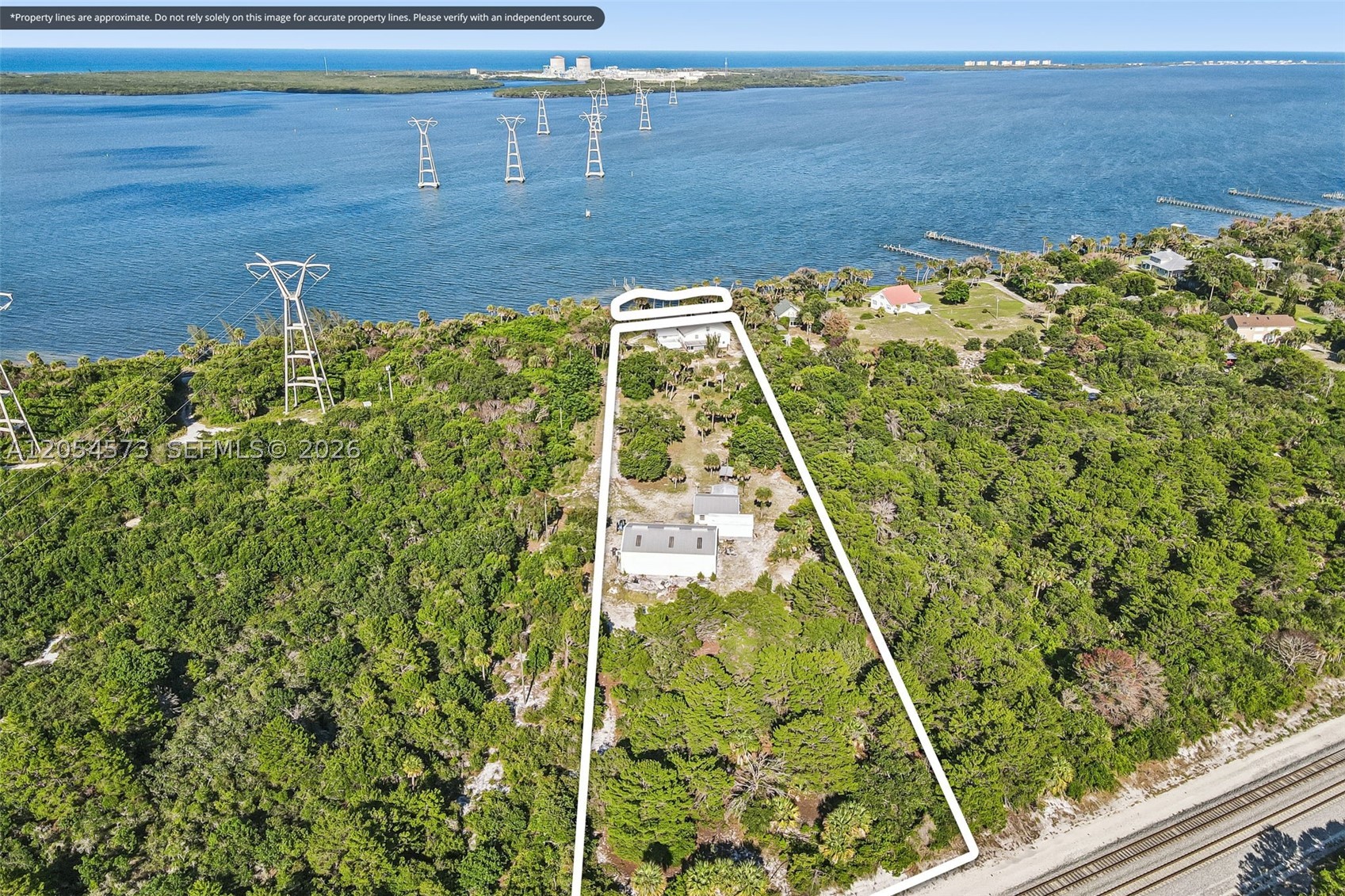 main property photo 54
