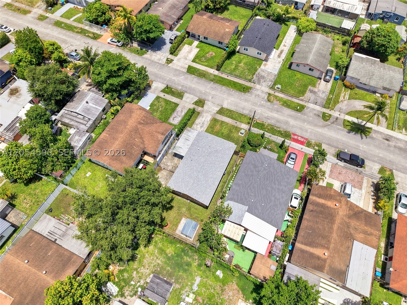 main property photo 34