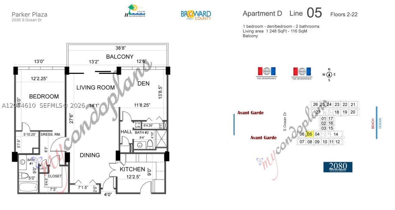 main property photo 34