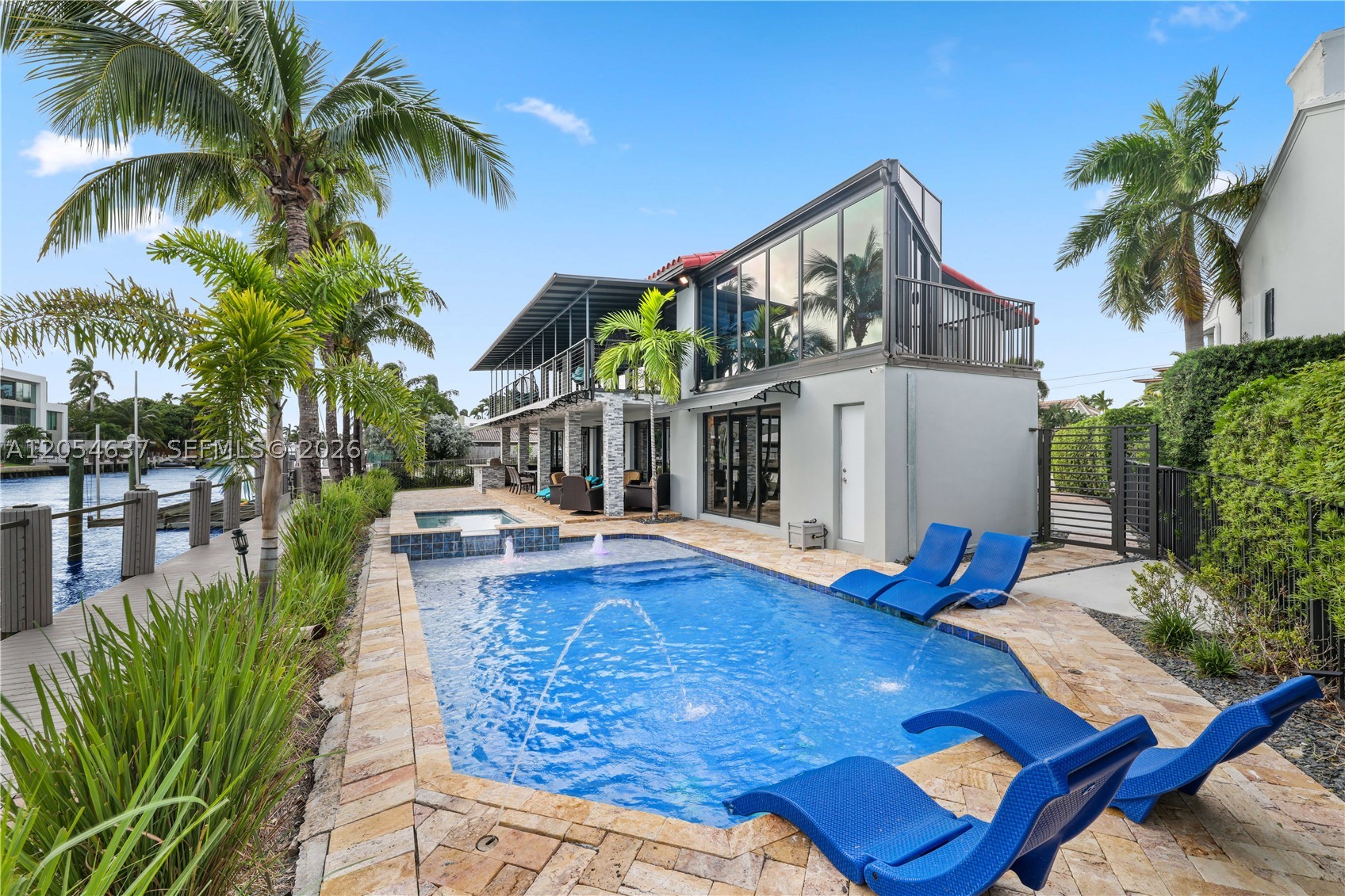 main property photo 44