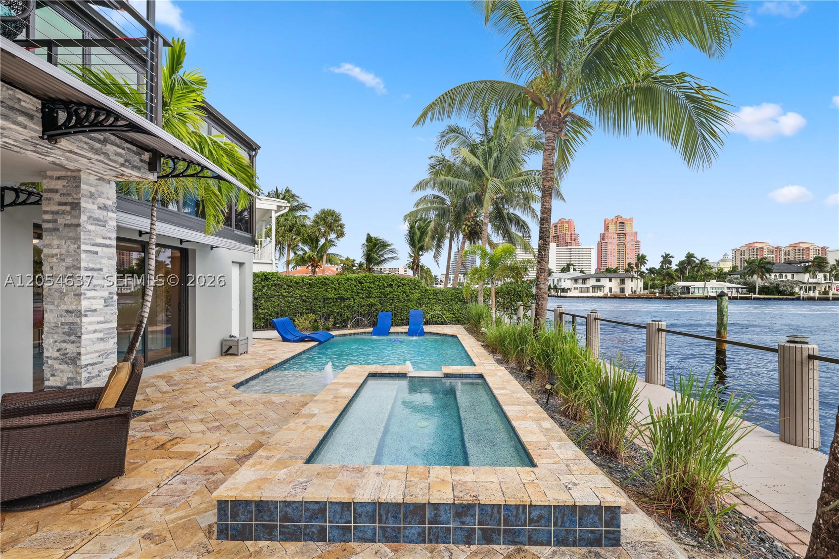 main property photo 45
