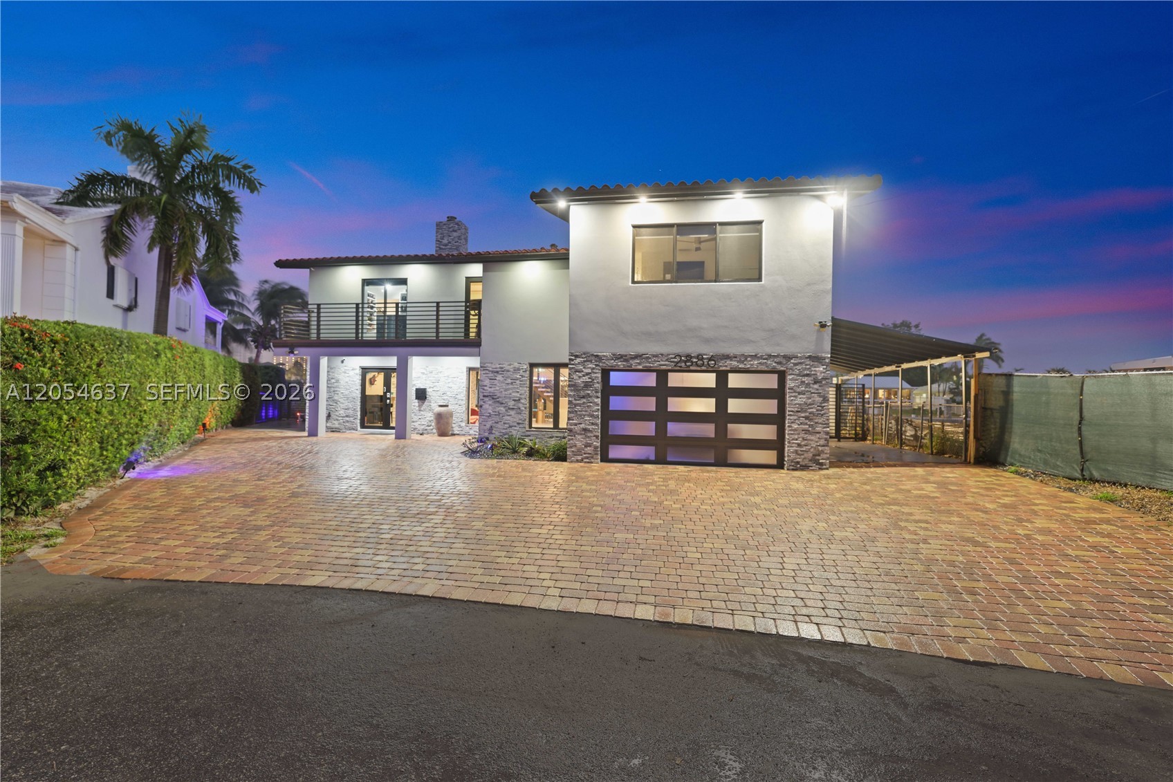 main property photo 5