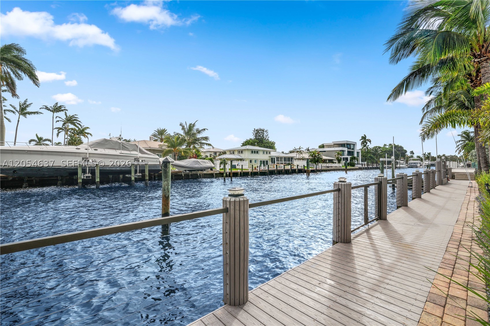 main property photo 50