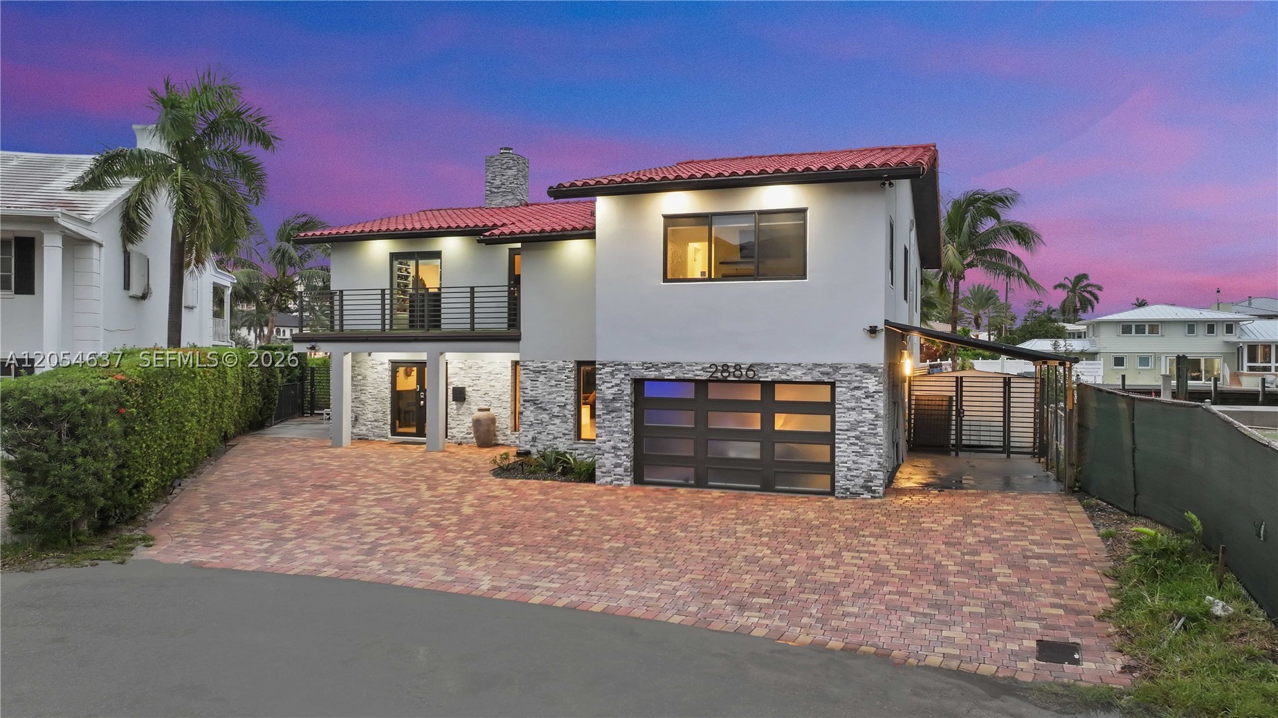 main property photo 51