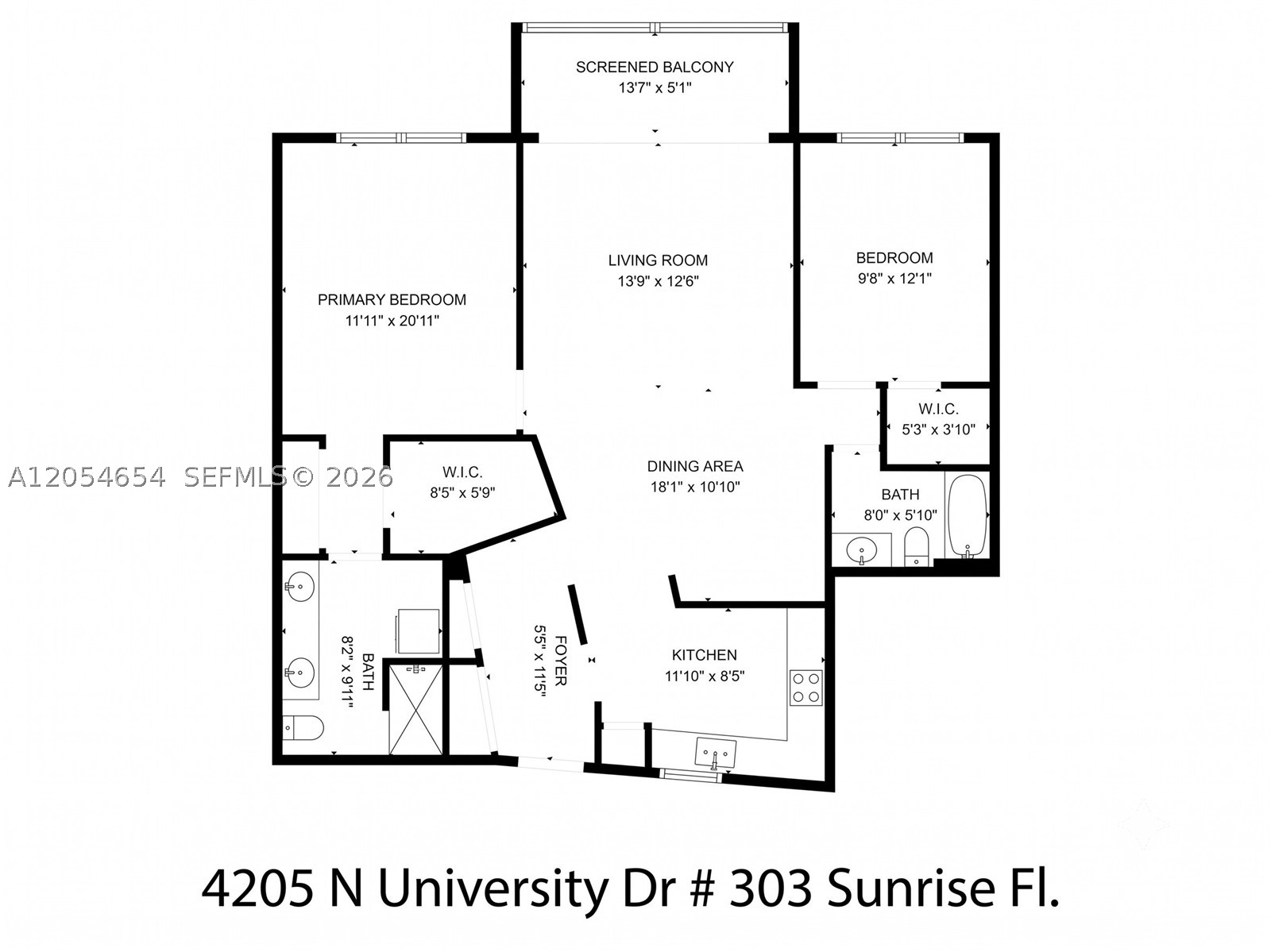 main property photo 14