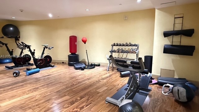 main property photo 18