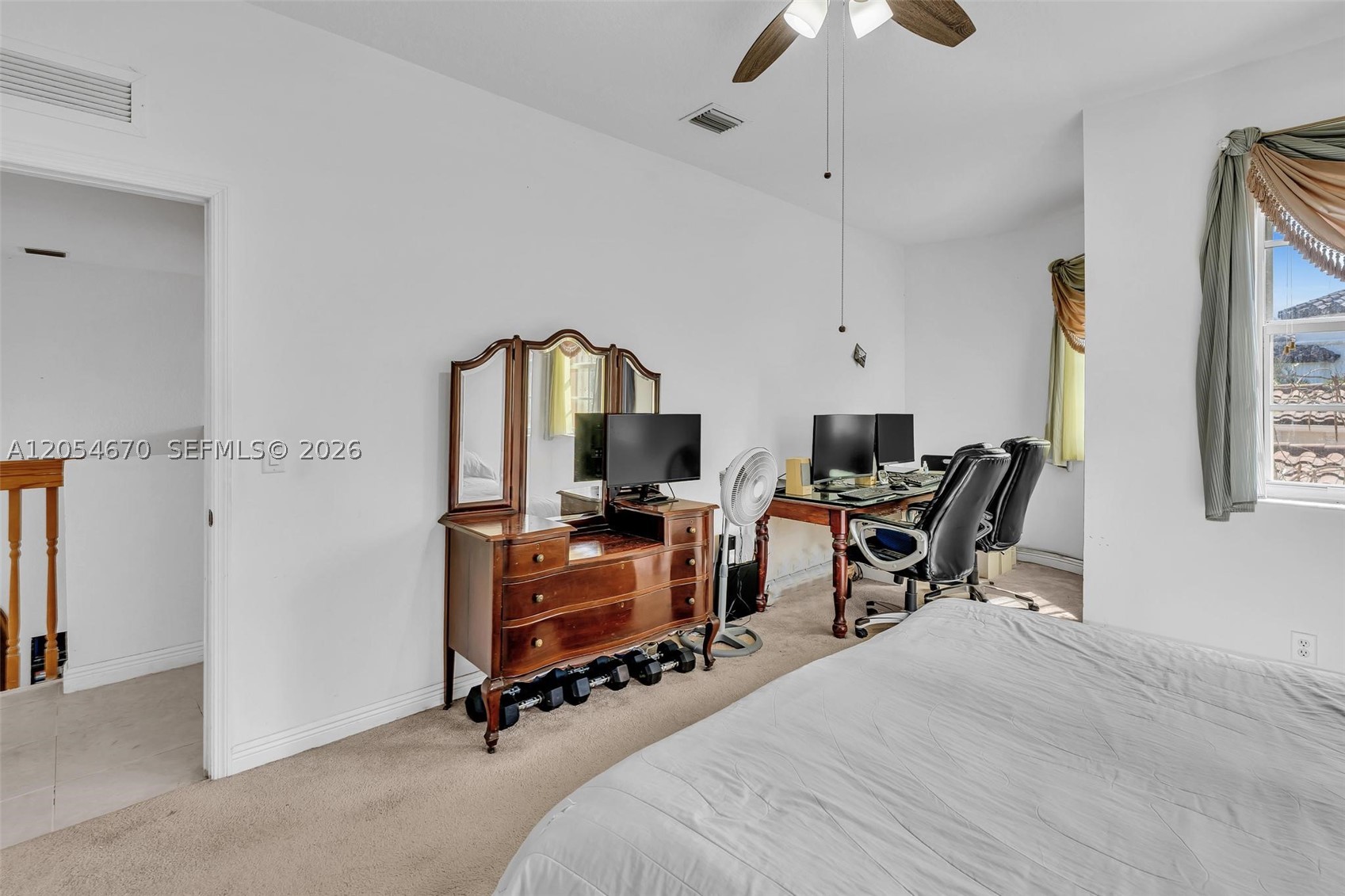 main property photo 56