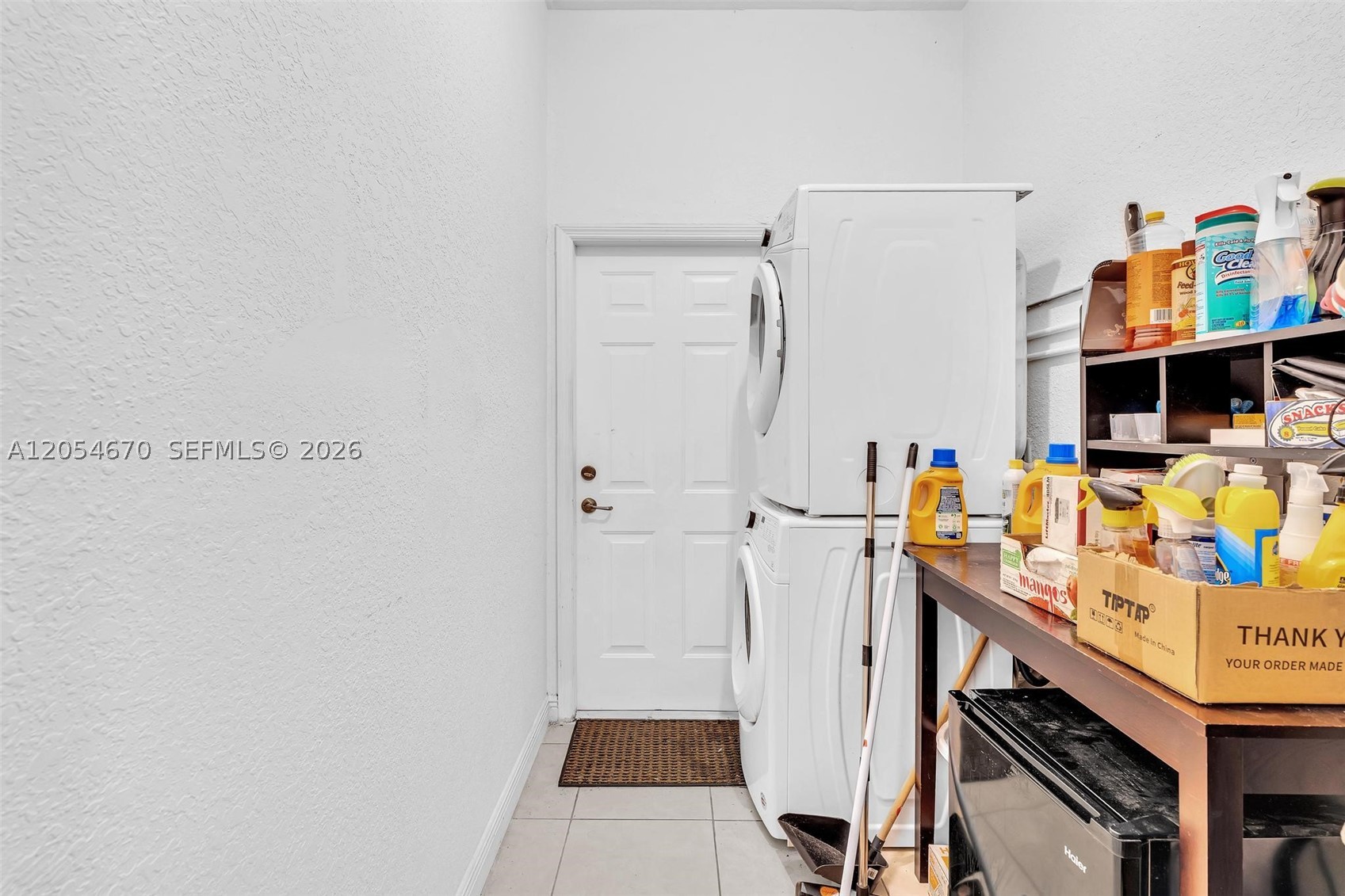 main property photo 59