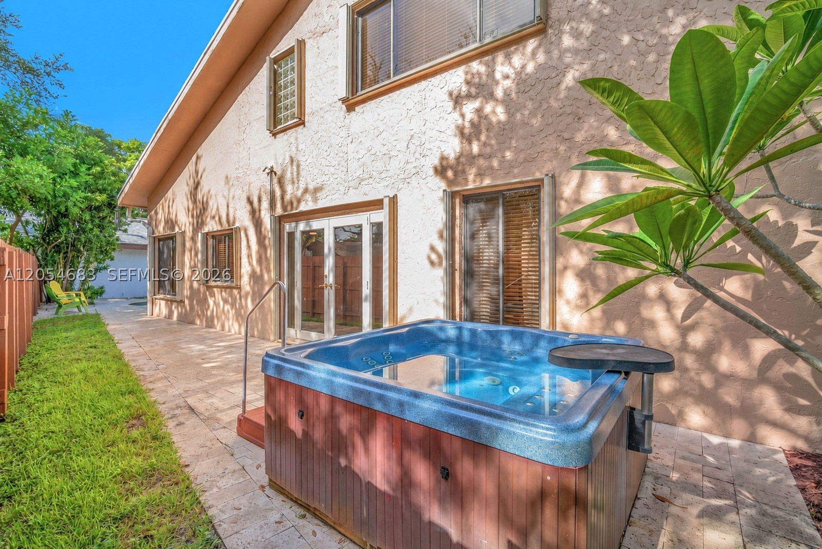 main property photo 35