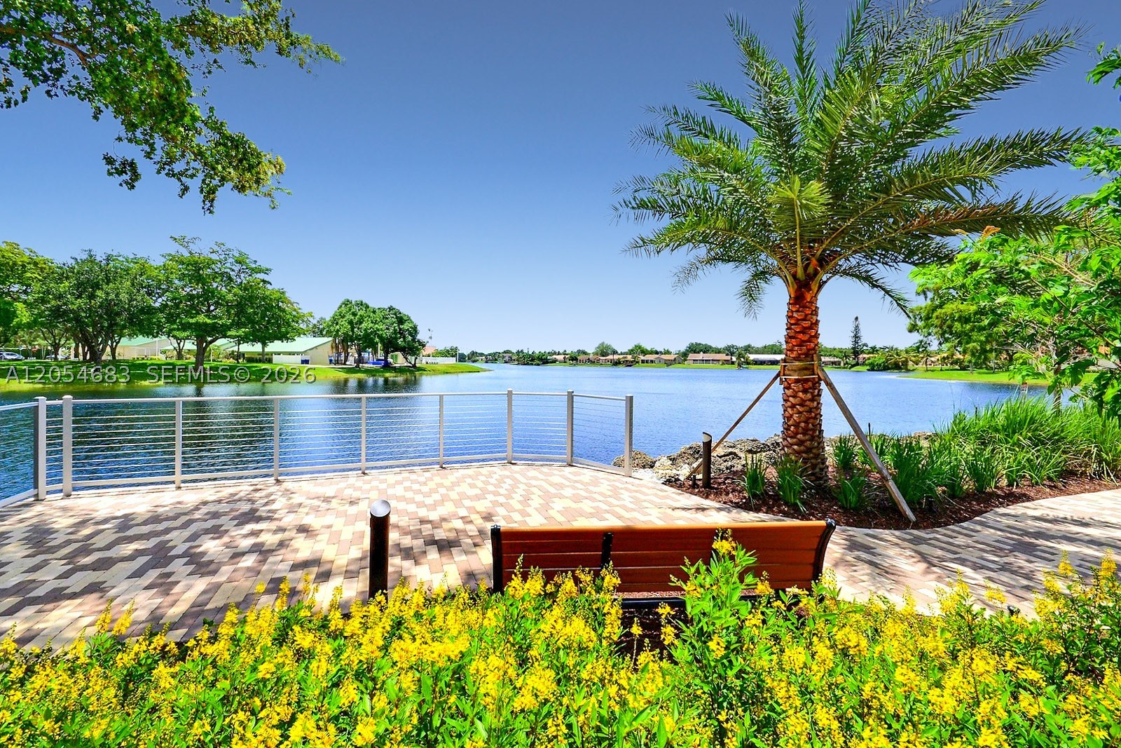 main property photo 38