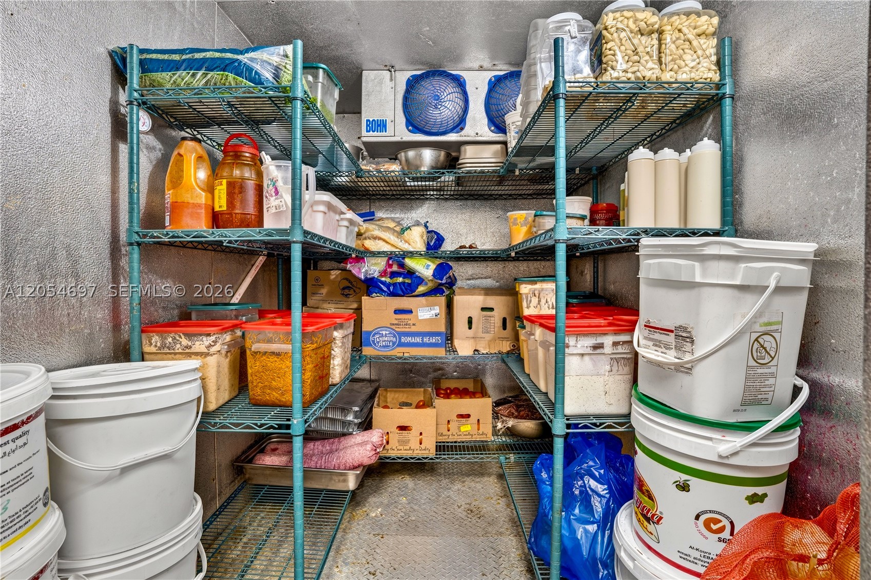 main property photo 38