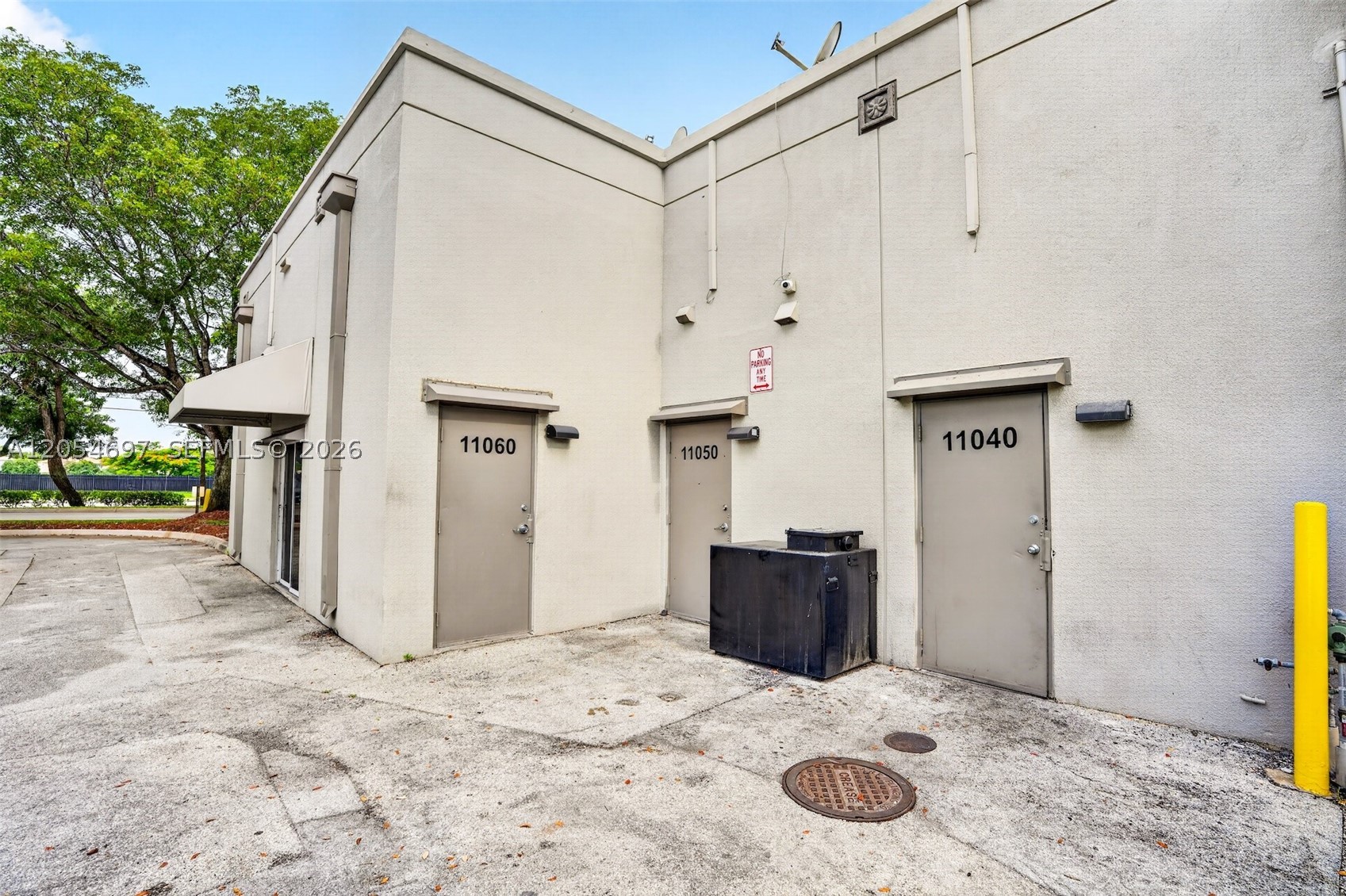 main property photo 42